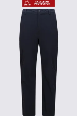 Macpac Hiking> Men'S Tarn Pants