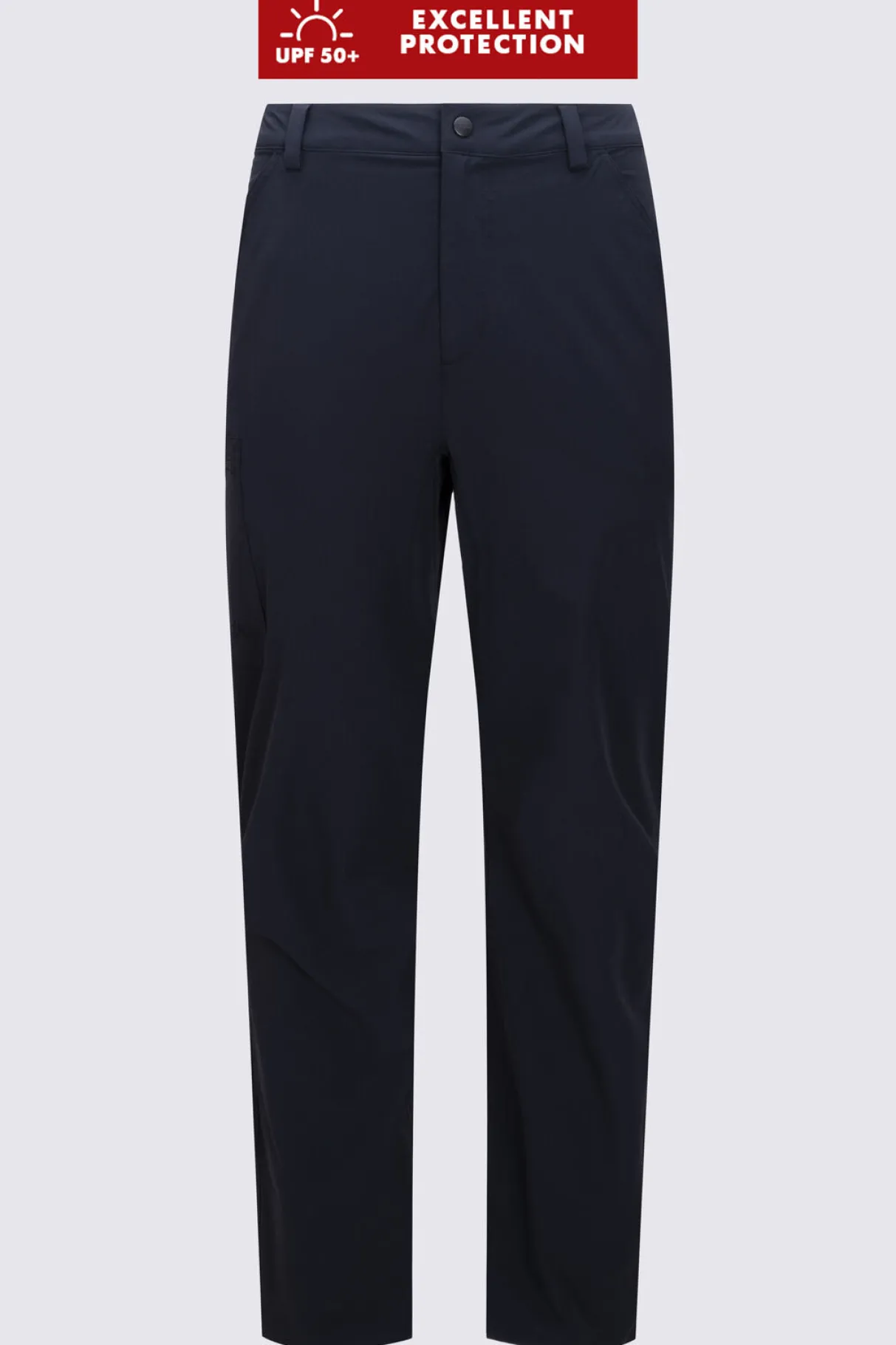 Macpac Hiking> Men'S Tarn Pants