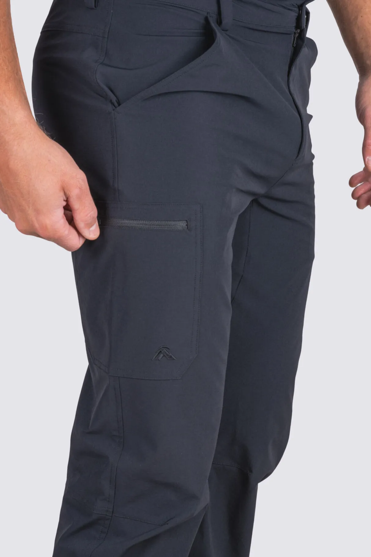 Macpac Hiking> Men'S Tarn Pants