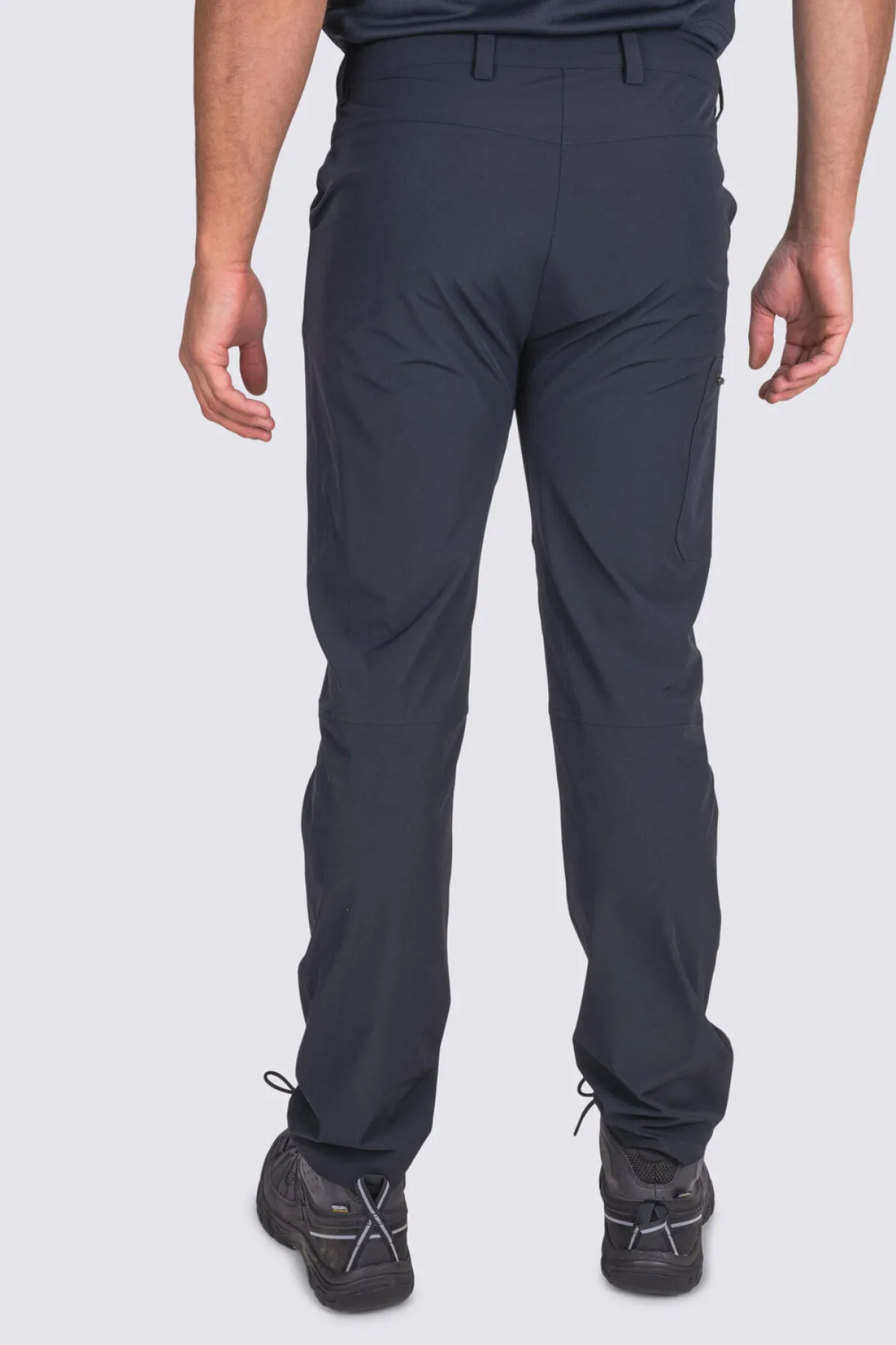 Macpac Hiking> Men'S Tarn Pants