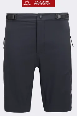 Macpac Running> Men'S Trail Short