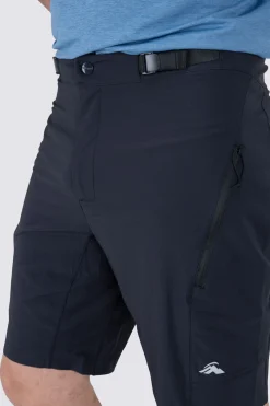 Macpac Running> Men'S Trail Short
