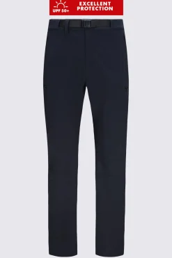Macpac Hiking> Men'S Trekker Pants