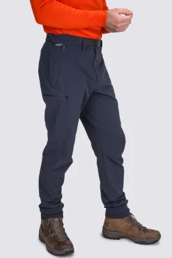 Macpac Hiking> Men'S Trekker Pants