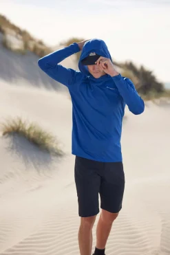 Macpac Hiking> Men'S Trekker Shorts