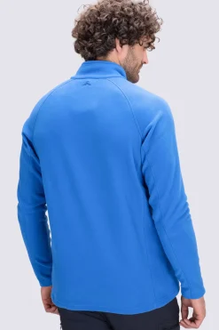 Macpac Hiking><noscript><img width=