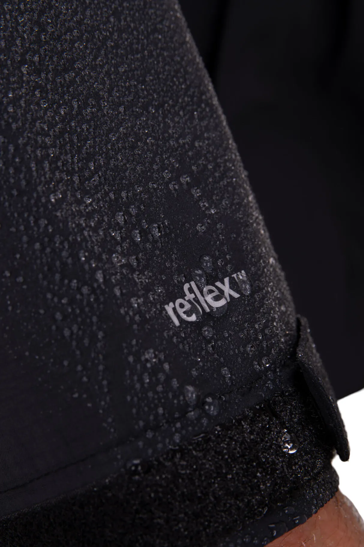 Macpac Hiking> Men'S Zephyr Rain Jacket
