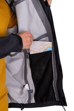 Macpac Hiking><noscript><img width=