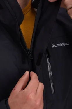 Macpac Hiking><noscript><img width=