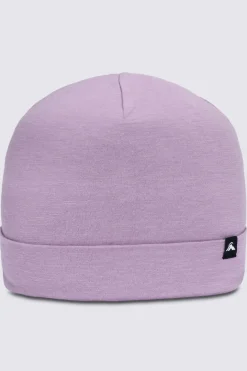 Macpac Beanies> Merino 150 Beanie