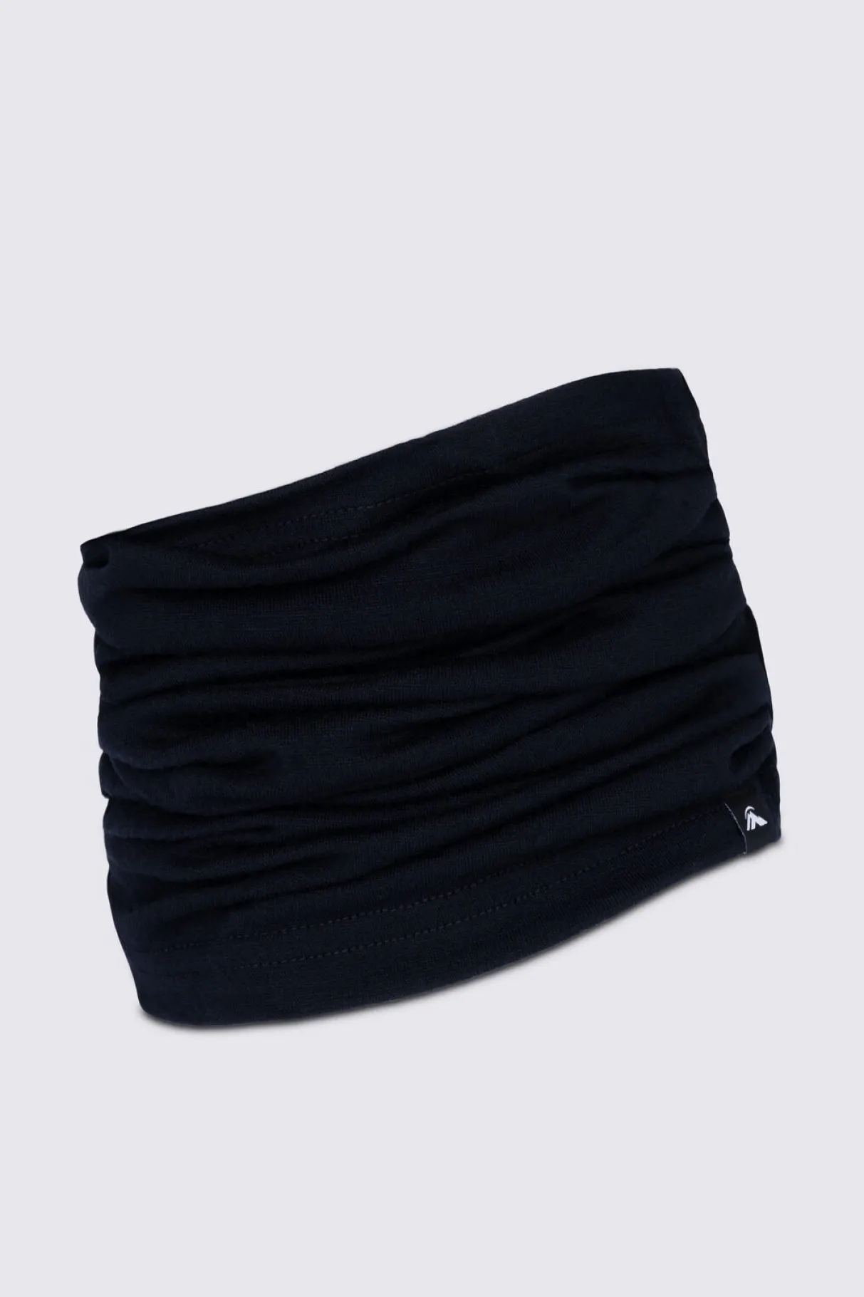 Macpac Neck Gaiters & Scarves> Merino 150 Neck Gaiter