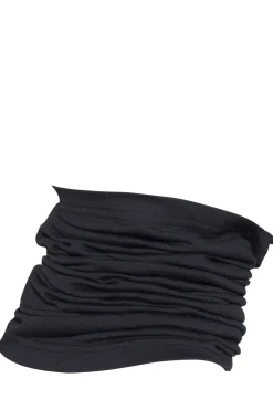 Macpac Neck Gaiters & Scarves> Merino 150 Neck Gaiter