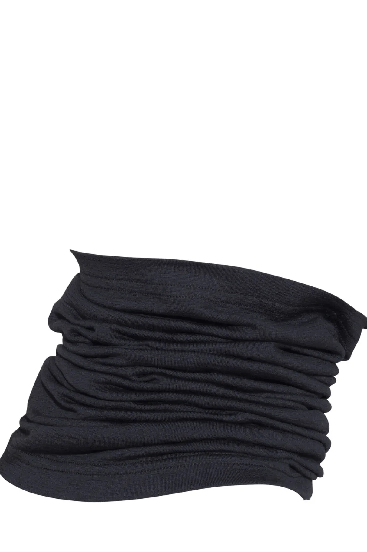 Macpac Neck Gaiters & Scarves> Merino 150 Neck Gaiter