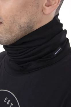 Macpac Neck Gaiters & Scarves><noscript><img width=