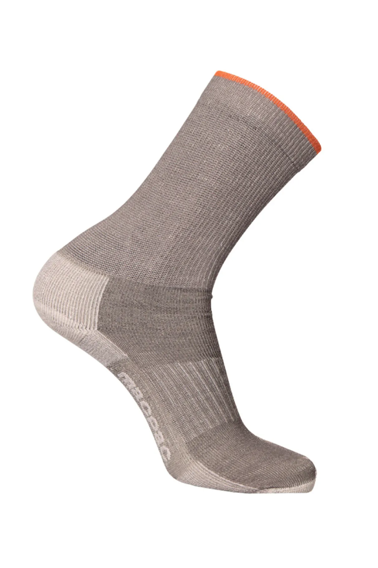 Macpac Socks> Merino Blend Light Hiking Sock
