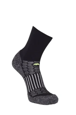 Macpac Socks> Merino Blend Trail Crew Sock