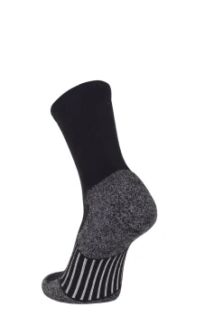 Macpac Socks> Merino Blend Trail Crew Sock