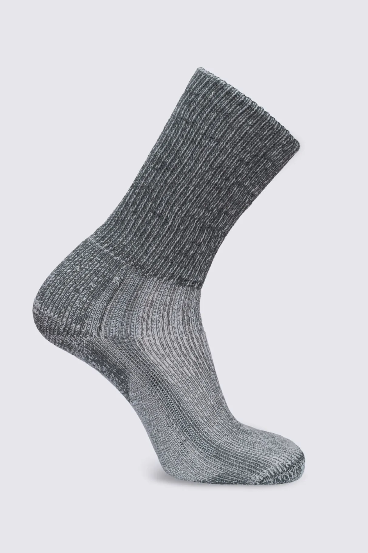 Macpac Socks> Merino Winter Hiking Sock