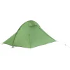 Macpac Hiking & Alpine Tents> Microlight 1 Person Tent