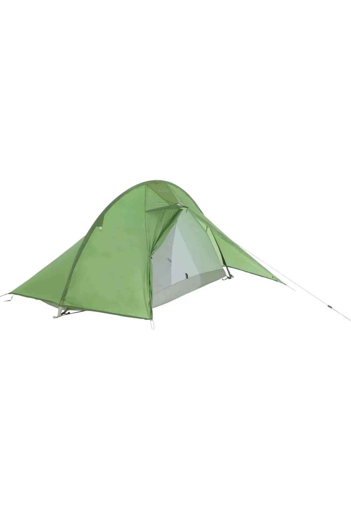 Macpac Hiking & Alpine Tents> Microlight 1 Person Tent