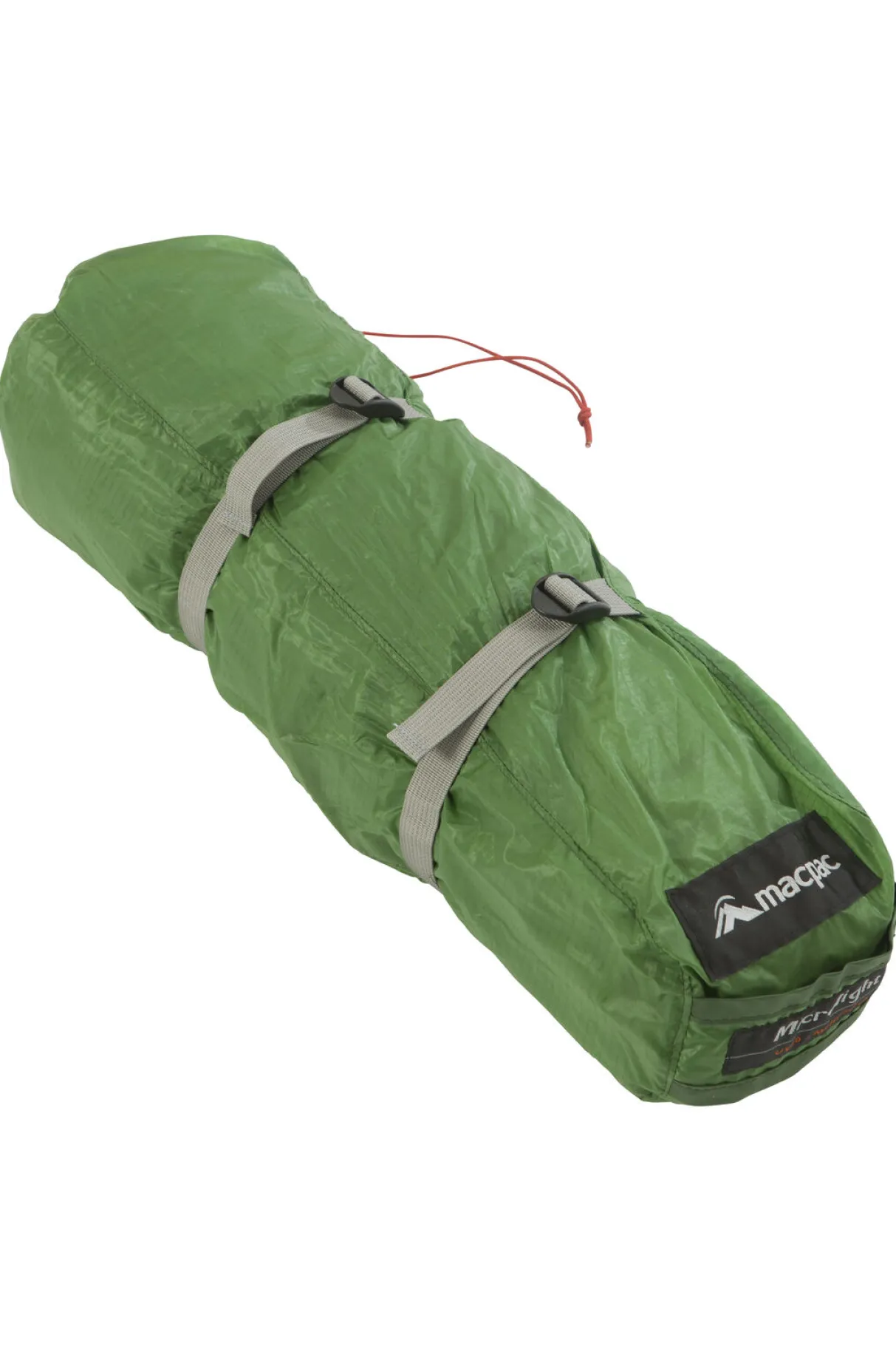 Macpac Hiking & Alpine Tents> Microlight 1 Person Tent