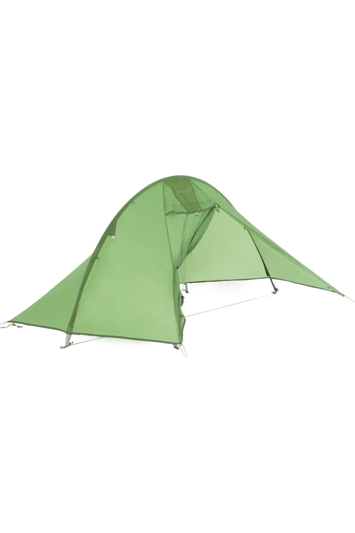 Macpac Hiking & Alpine Tents> Microlight 1 Person Tent