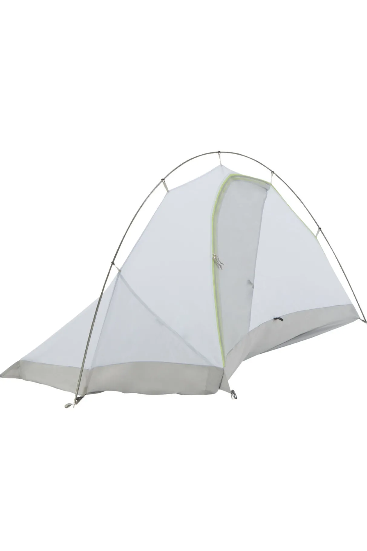 Macpac Hiking & Alpine Tents> Microlight 1 Person Tent