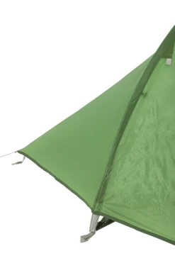 Macpac Hiking & Alpine Tents><noscript><img width=
