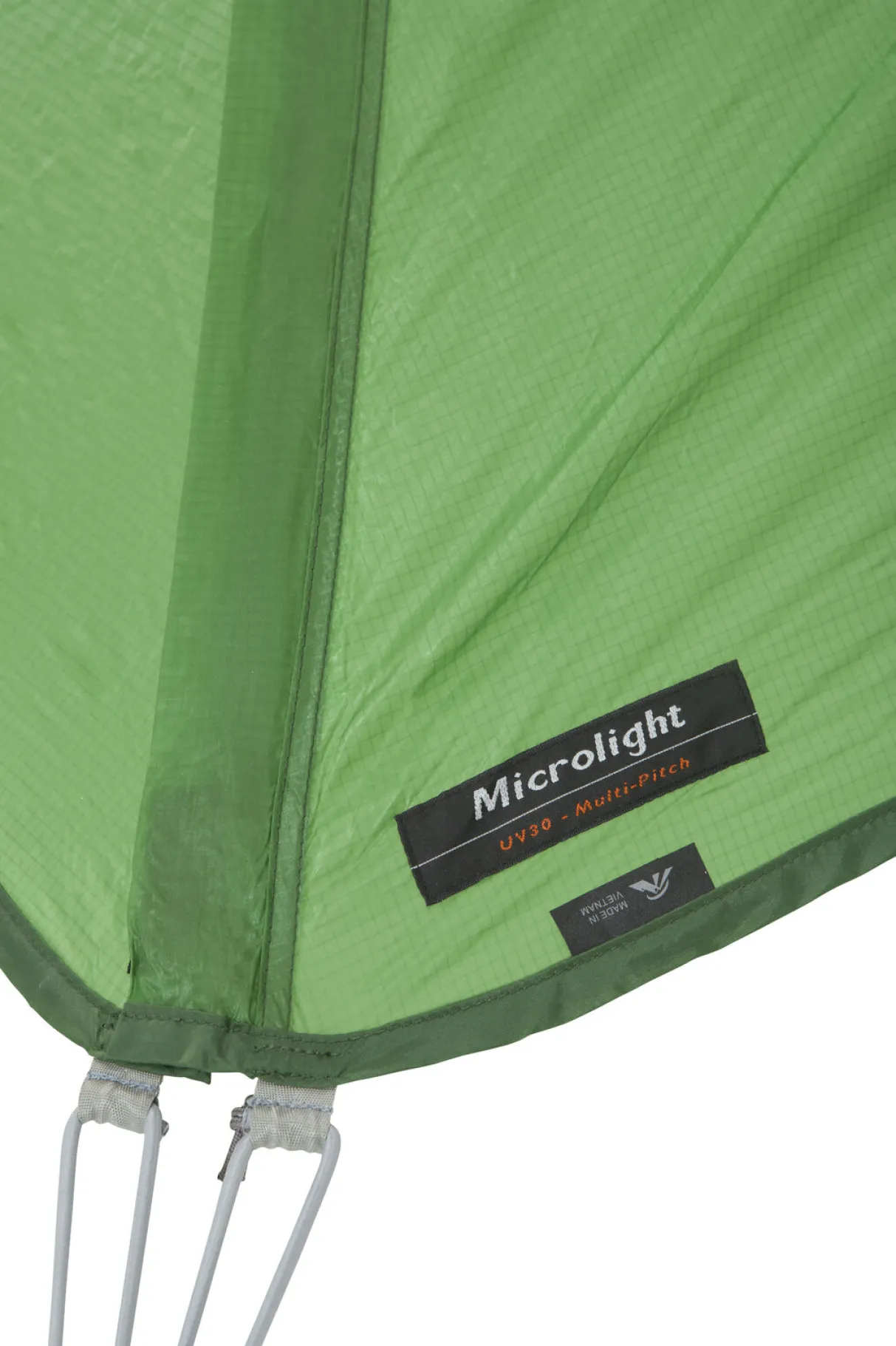 Macpac Hiking & Alpine Tents> Microlight 1 Person Tent