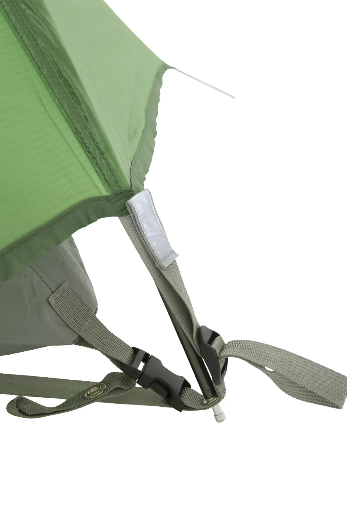 Macpac Hiking & Alpine Tents> Microlight 1 Person Tent