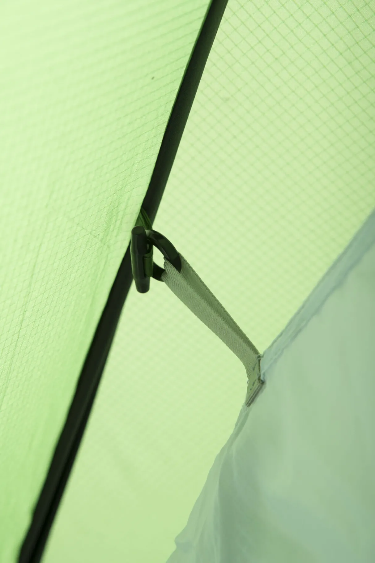 Macpac Hiking & Alpine Tents> Microlight 1 Person Tent