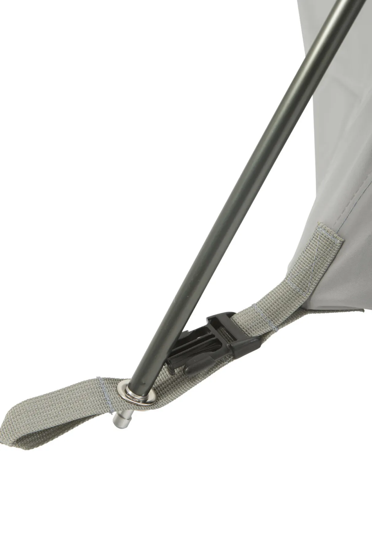 Macpac Hiking & Alpine Tents> Microlight 1 Person Tent
