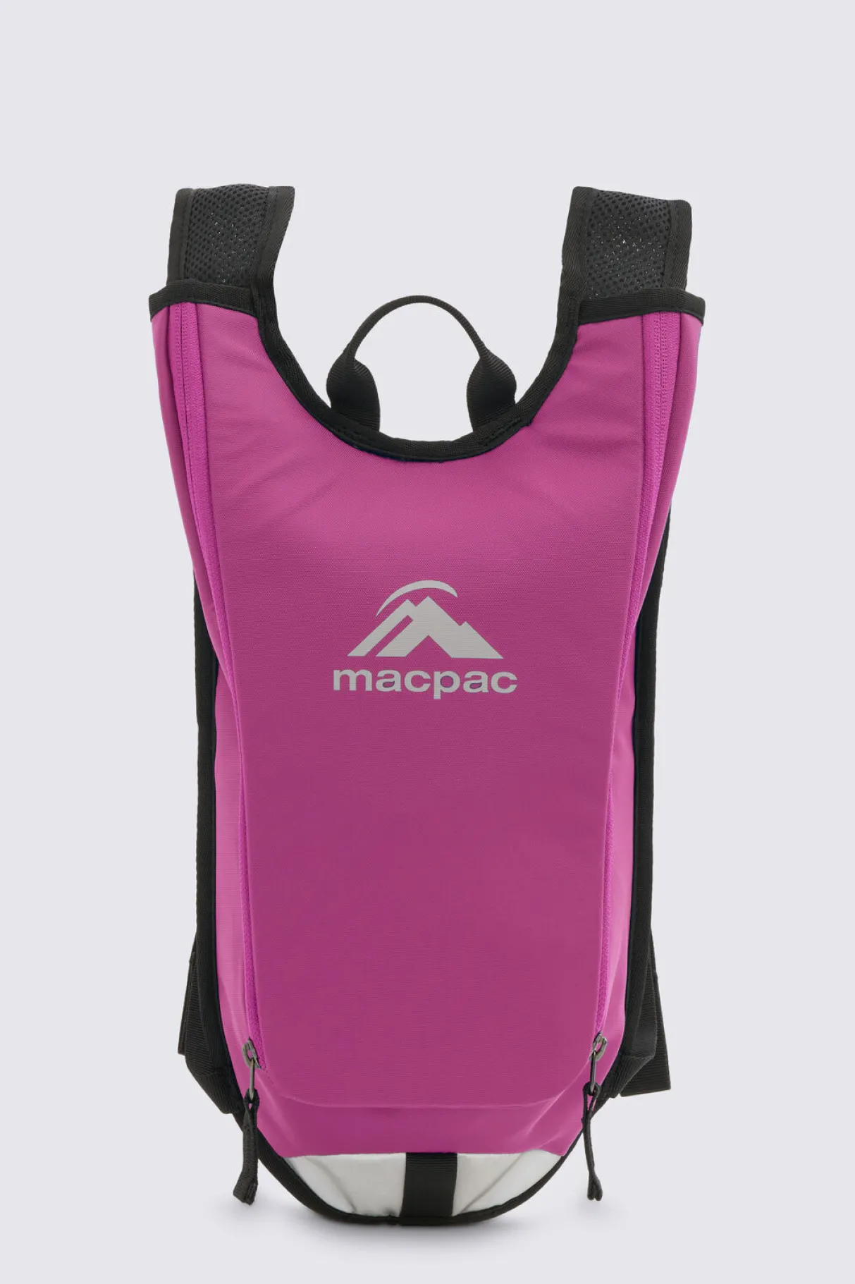 Macpac Running> Milli Amp H O 1L Hydration Pack