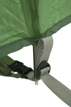 Macpac Hiking & Alpine Tents><noscript><img width=