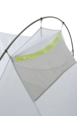 Macpac Hiking & Alpine Tents><noscript><img width=