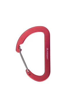 Macpac Carabiners> Mini Biner Small
