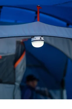 Macpac Lanterns> Mini Lantern