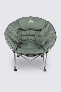 Macpac Chairs & Stools> Moon Chair
