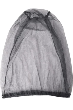 Macpac Mosquito Nets & Repellents> Mosquito Headnet