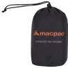 Macpac Mosquito Nets & Repellents> Mosquito Net Double