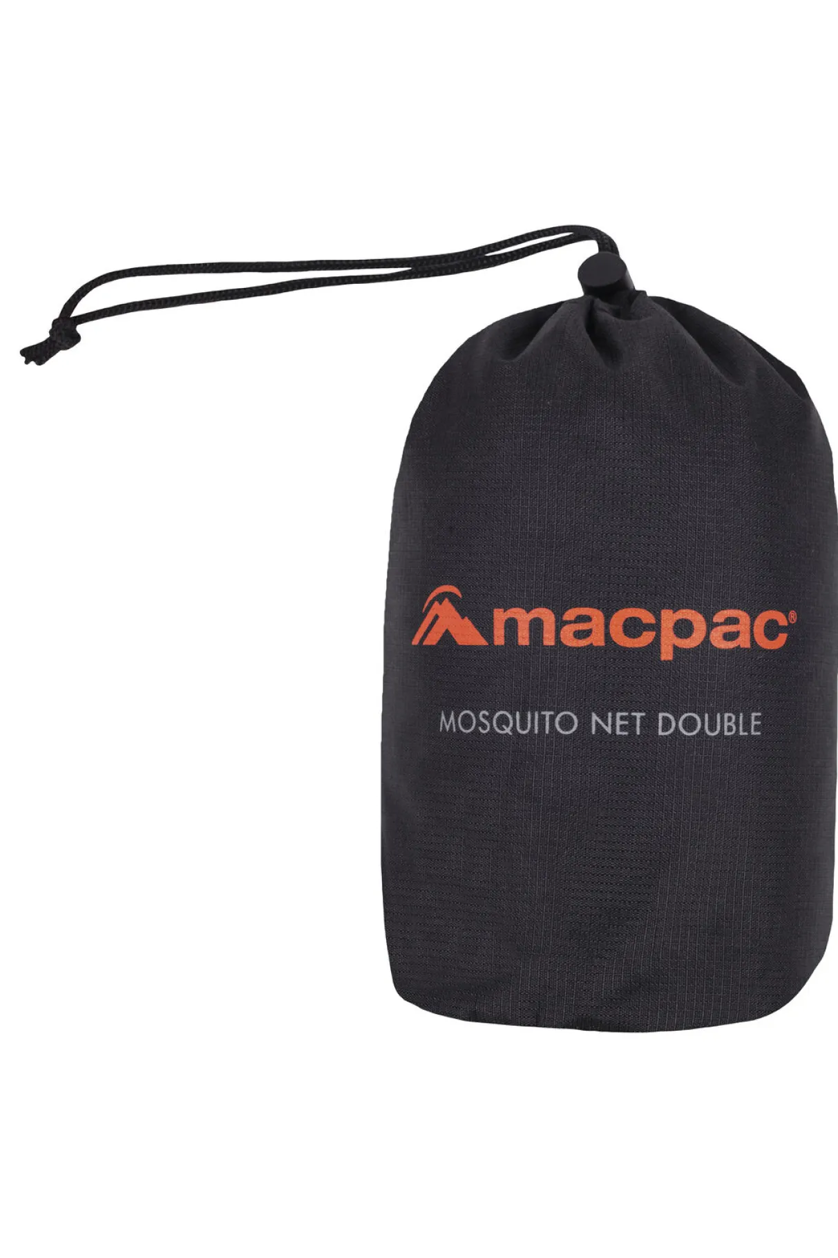 Macpac Mosquito Nets & Repellents> Mosquito Net Double
