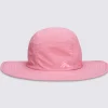Macpac Caps & Hats> Nylon Hat