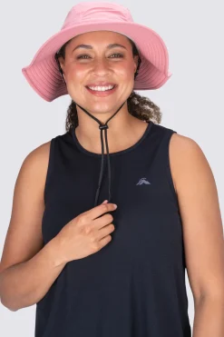 Macpac Caps & Hats><noscript><img width=