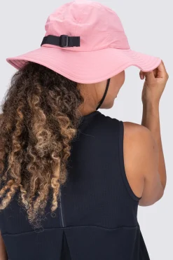 Macpac Caps & Hats><noscript><img width=