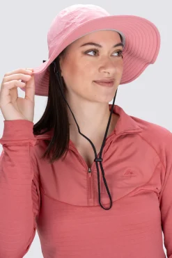 Macpac Caps & Hats><noscript><img width=