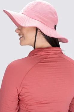 Macpac Caps & Hats><noscript><img width=