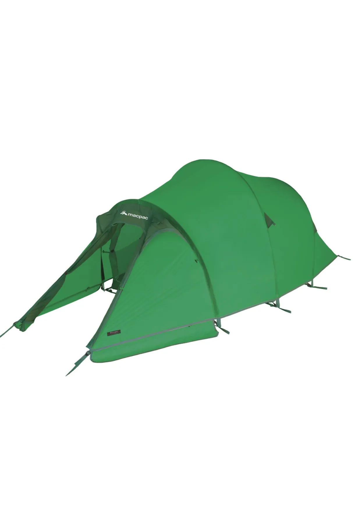 Macpac Hiking & Alpine Tents> Olympus 2 Person Tent
