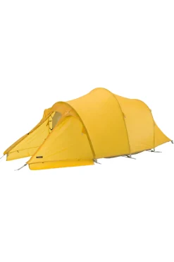 Macpac Hiking & Alpine Tents> Olympus 2 Person Tent