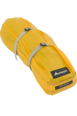 Macpac Hiking & Alpine Tents><noscript><img width=