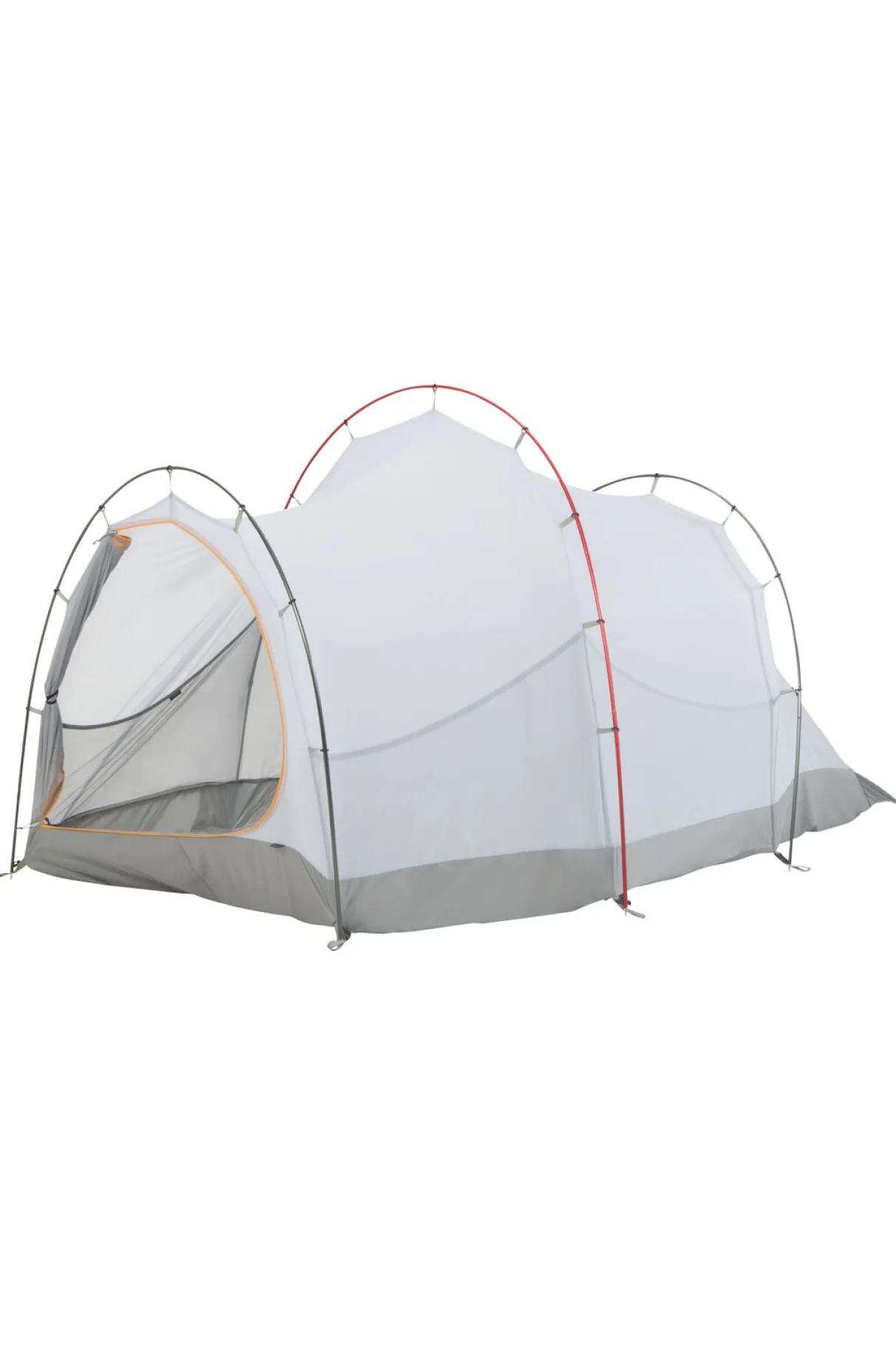 Macpac Hiking & Alpine Tents> Olympus 2 Person Tent